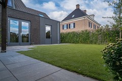 Stedelaan 55, 6905 WK Zevenaar - Stedelaan 55 te Zevenaar26.jpg
